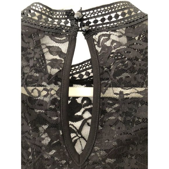 Scobe top - Picture 6 of 7